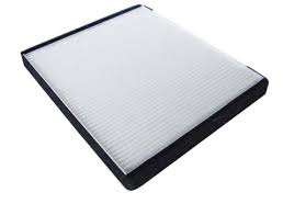 POLEN FİLTRESİ CHEVROLET SPARK 10 95947238