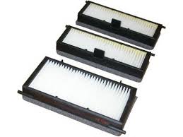 x POLEN FİLTRESİ SCUDO-EXPERT-JUMPY SET CU19000-3 x 1475478080-6447.P2-6447.P3