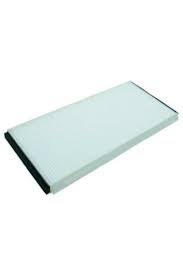 POLEN FILTRESI BMW E53 E70 RANGE ROVER SPORT I L320 06 10 RANGE ROVER 3 L322 02 12 64312218428-LR032199