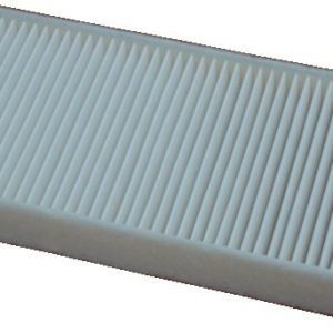 POLEN FİLTRESİ PEUGEOT P407 04 CITROEN C5 04 08 C6 05 12