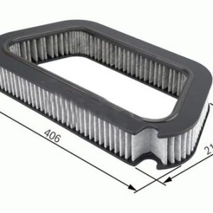 POLEN KARBONLU AUDİ A8 4E0819439A