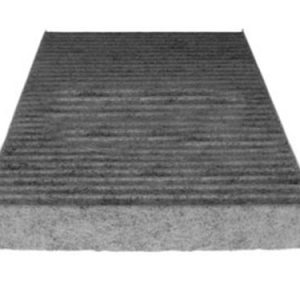 POLEN FİLTRESİ P508 1.6VTİ-1.6HDİ-2.0HDİ-2.2HDİ 2011 266x188x35.5 6479.K9-9671653780