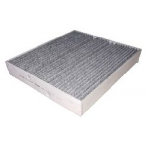 POLEN FILTRESI MERCEDES W177 V177 W247 C118 X118 H247 X247 KARBONLU A2478307203