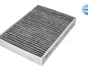 POLEN FİLTRESİ KARBONLU RANGE ROVER EVOQUE 1.5 P 160 BG BENZİNLİ CUK 28016 LAK 1137 LR115835