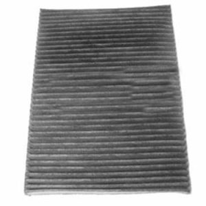 POLEN FİLTRESİ KARBONLU VW PASSAT POLO AUDI 1.61.8 2.0 708686 1H0091800