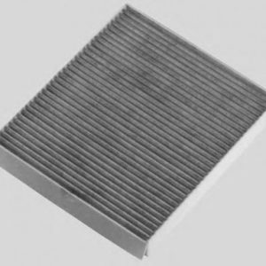 POLEN FİLTRESİ ASTRA G-ZAFIRA KARBONLU CUK2757 1718042