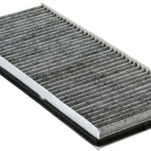 POLEN FİLTRESİ FORD FIESTA IV- 96-02 KA-PUMA MAZDA 121 KARBONLU CUK3554 96FW19G244AA-1353270-1E0061J6XD