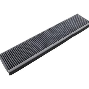 POLEN FİLTRESİ FORD MONDEO I-MONDEO II-MONDEO III-COUGAR KARBONLU CUK5257 6S8J19G244AA-1225788