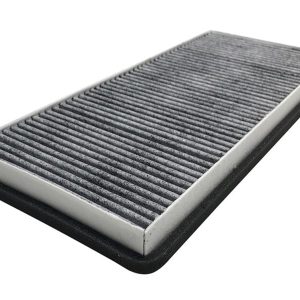 POLEN FILTRESI MERCEDES SPRINTER B901 B905 . VW LT 28-35-46 KARBONLU A9018300418-2D0819638