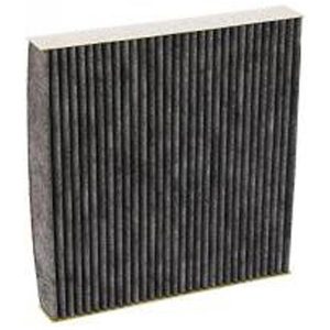 POLEN FİLTRELERİ CİTROEN C5-CİTROEN BERLİNGO II-PEUGEOT PARTNER KARBONLU 6447SQ