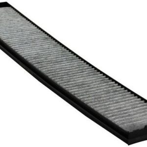 POLEN FILTRESI BMW E46 E83 KARBONLU 64319257504-64312182458
