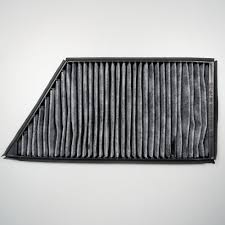 POLEN FİLTRESİ P206 98- 1.1i-1.4i-1.4HDI-1.6i-1.6 16V-1.9D KARBONLU 6447.AZ-6447.TF