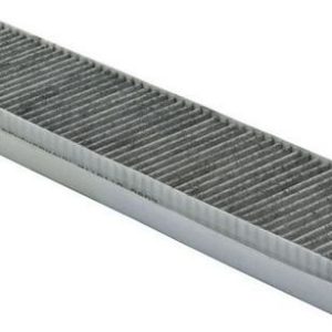 POLEN FİLTRESİ FORD MONDEO III 00 07 JAGUAR XTYPE KARBONLU 1S7H19G244AC-C2S8622-1119616