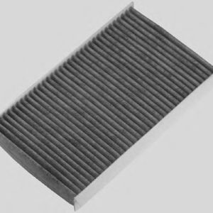 POLEN FILTRESI DISCOVERY 3 DISCOVERY 4 RANGE ROVER SPORT I L320 KARBONLU LR023977-JKR500020