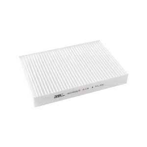 POLEN FİLTRESİ CORSA D-PUNTO III-FIORINO-NEMO-MITO 1.3CDTI-1.4-1.6JTD-1.7CDTI KARBONLU 6808622-55702456-6479.60-6479.61