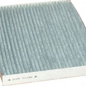 POLEN FİLTRESİ BIPPER-NEMO 08 DOBLO III-PUNTO-FIORINO-LINEA 06 EGEA 15 COMBO 12 KARBONLU 1.3-1.6CDTI-1.4 6479.E0-6479.62-6479.63-77364561