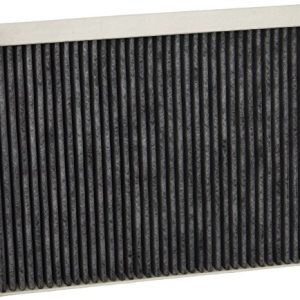 POLEN FİLTRESİ BRAVO II 07 STILO 801-06 DELTA III 08 1.4-1.6D- 1.9JTD-2.0D KARBONLU 46723435-71754152-71736776