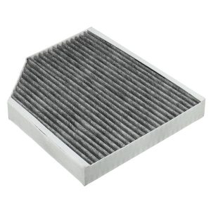 POLEN FİLTRESİ AUDI A4 07 A5 08 Q5 08 1.8TFSI-2.0TFSI-3.0TFSI-3.2FSI KARBONLU 8K0819439A