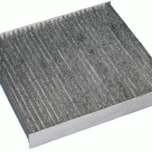 POLEN FİLTRESİ KARBONLU PEUGEOT P4008-P4007-CITROEN C4 AIRCROOS-C-CROSSER OUTLANDER 2006 -LANCER 2008-ASX 2010-D.MAX-L200 2014