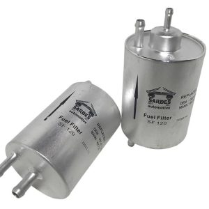 YAKIT FILTRESI MERCEDES M112 M113 M273 W202 W203 CL203 C208 C209 W210 C215 W220 R230 R170 W463 A0024773101