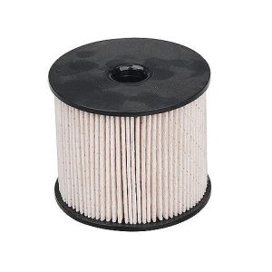 YAKIT FİLTRESİ PARTNER-BERLINGO-206-307-406-807-C5-C8-JUMPY-XANTIA-XSARA-SCUDO-EXPERT 2.0HDI DW10 1906.77-1906.A6-1906.76-1901.65