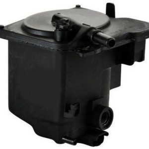 YAKIT FİLTRESİ PARTNER-206-207-307-308-407-BERLINGO-C2-C3-C4-C5-FIESTA-FOCUS-C-MAX-TEPEE 1.6HDI x 1254391-1458065-1901.81-1901.95