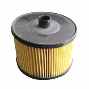 YAKIT FİLTRESİ P307-P308-P407-EXPERT-C4-C5-JUMPY-SCUDO-FOCUS II CMAX SU AYIRAÇLI 1318563-1906.90-3M5Q9176AA-1906.89