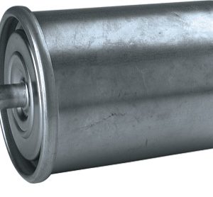 YAKIT FİLTRESİ CHEVROLET KALOS 1.2 72HP-1.4 83HP-1.4 16V 94HP WK55/2 x 96537170