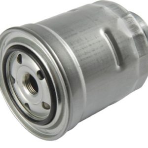 YAKIT FİLTRESİ COROLLA 1.4D-4D x 2339026140