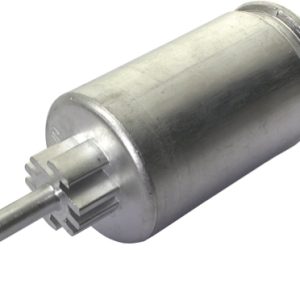 YAKIT FİLTRESİ FIESTA V 1.3.1.4 16V.1.6 16V 01 FUSION 1.4.1.6 02 MAZDA 2 1.4.16 03 x 1140129-2S619155AB-D35013480