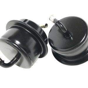 YAKIT FİLTRELERİ SWİFT II 89-05 1541060B00