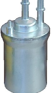 YAKIT FİLTRESİ IBIZA V-LEON-TOLEDO III-OCTAVIA-EOS-GOLF V-JETTA III-PASSAT-POLO-SCIROCCO-TOURAN x 1K0201051B-1K0201051C-1K0201051K