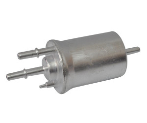 YAKIT FİLTRESİ POLO 05- -CORDOBA 02-09 -IBIZA IV 02-09 1.2-1.4 16V-1.6 2.0 3 BAR x 6Q0201051B-6Q0201051-6Q0201052