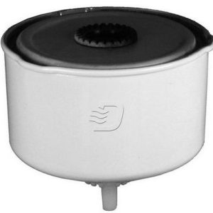 MAZOT FILTRESI 276DT 306DT DISCOVERY 3 L319 04 09 DISCOVERY 4 L319 09 18 R.R SPORT I L320 09 13 R.R SPORT 2 L320 13 LR009705-WJI500020