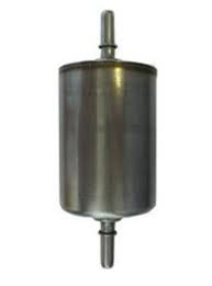 YAKIT FİLTRESİ CLIO-ESPACE-KANGOO-LAGUNA-MEGANE-TWINGO-TRAFIC-PARTNER- BERLINGO-EXPERT-206-306-307-407-VIVARO-C5