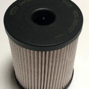 YAKIT FİLTRELERİ OPEL ASTRA 1.7 CDTI-DTI-ASTRA-F 2.0 98-00-CORSA C 00-09 818027