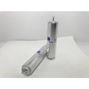 YAKIT FILTRESI BMW N47 F20 F30 F22 F32 F34 F36 MINI R55 R56 R57 R59 R60 R61 13328572518-13328572522