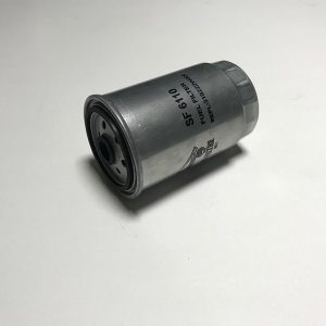 YAKIT FİLTRELERİ HYUNDAİ SANTA FE-SORENTO-2.0-2.2-09- 319222W000