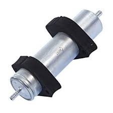 YAKIT FİLTRESİ AUDI Q5 2.0 TDI-3.0 TDI V6 08 8R0127400-8R0127400A