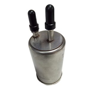 YAKIT FİLTRESİ VOLVO S60 1.5-2.0 14 S80 V40 V60 V70 XC60 XC70 31355412-31430629