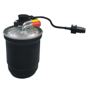 YAKIT FILTRESI YENI KASA FOCUS IV 17 1.5 1.5 ECOBLUE KUGA III 20 1.5 ECOBLUE EURO 6 MOTOR 2229478-2362319-2571667-JX619155AF