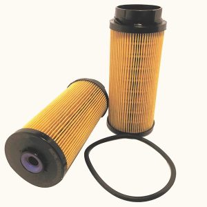 YAKIT FİLTRESİ IVECO DAILY IV-V-VI 14 EURO 6 5802050393-5802925674