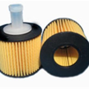 YAĞ FİLTRESİ TOYOTA AURIS-İQ 1.33 x 04152-B1010