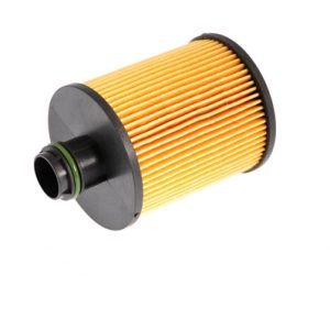 YAĞ FİLTRESİ Euro5 DOBLO 10 ASTRA J 09 CORSA D-LINEA-PUNTO-BRAVO-ALFA 159 09 1.3-1.6JTD-1.9D