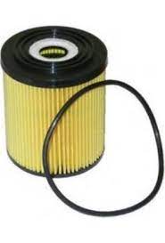 YAĞ FİLTRESİ HYUNDAI SONATA V 2.0 CRDİ Euro6 263203C250