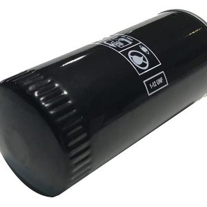 YAĞ FİLTRELERİ IVECO-J.C.B. CS 1427 ZP 505 1160025