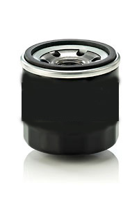 YAĞ FİLTRESİ HYUNDAI İ20 1.2 12 x 2630002502