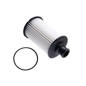 YAĞ FİLTRESİ LANDROVER RANGEROVER SPORT 5.0 V8 VELAR 5.0 V8 JAGUAR XK 5.0 XJ 5.0 XF FTYPE 3.0 5.0 BENZİNLİ ARAÇLAR İÇİN C2D3670-LR011279