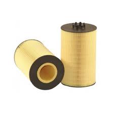 YAĞ FİLTRESİ GOLF VII-PASSAT-A3-LEON-OCTAVIA 1.6 TDİ-2.0 TDİ 2012 EURO 6 03N115562
