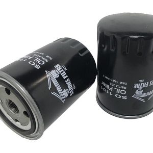 YAĞ FİLTRESİ VW GOLF III-PASSAT-POLO III 028115561B